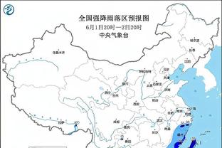 劳塔罗在2023年各项赛事为国米打进36球，创造本世纪国米新纪录