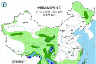 上赛季三分助攻榜：小萨居首 东契奇居次 霍勒迪第5&追梦第6