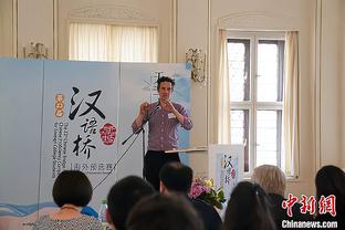 塞尔：高等体育委员会请求体育行政法院对卢比亚莱斯预防性停职