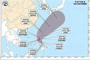 伊纳西奥本场2球+1抢断1解围+7成功对抗+3造犯规，获评9.2分