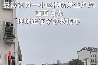 瓦塞尔：我们是一支年轻的球队 我们想要赢球