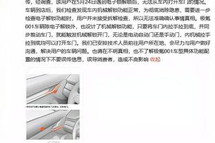 阿尔特塔：想战胜曼城必须先输给他们，拉亚传球失误都是我的错